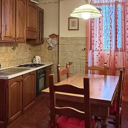 Appartement Superbe à