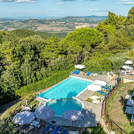 Superbe à Appartement *