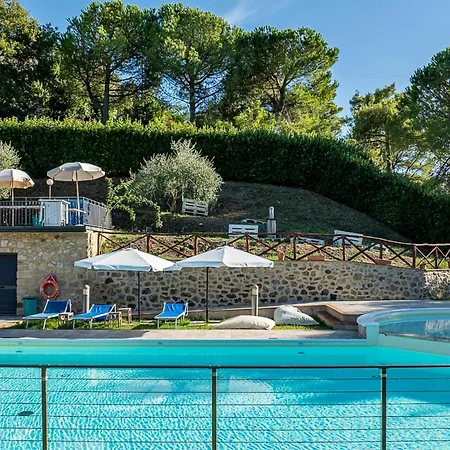 Superbe à Appartement